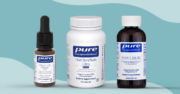 Pure Encapsulations