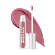 BUXOM® Cosmetics