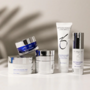 ZO® Skin Health