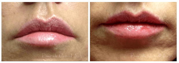 Screen-Shot-2022-11-05-at-2.44.04-PM